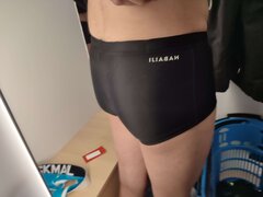 rn_image_picker_lib_temp_95350076-d2d0-4372-a128-87f21d6aa2a8.jp