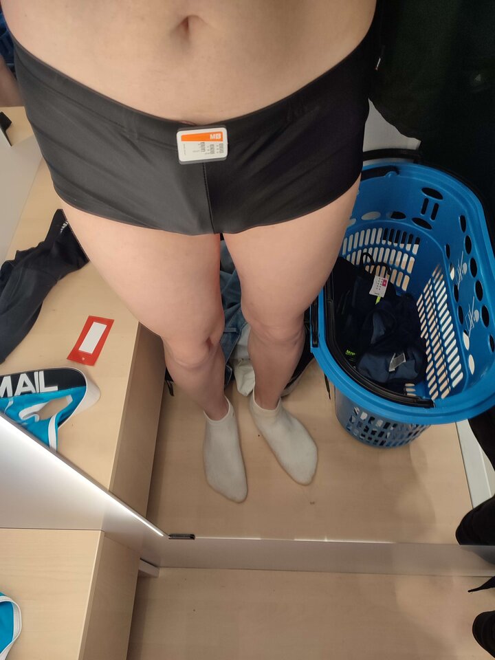 rn_image_picker_lib_temp_fb8b7a1f-5eb7-486b-b50c-0a4207188669.jp - Piespaniszuka