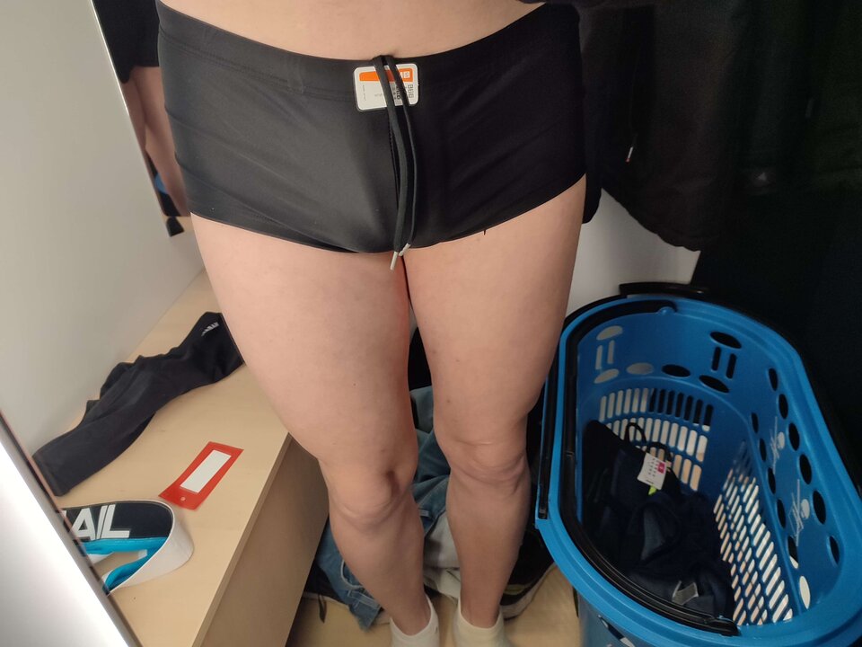 rn_image_picker_lib_temp_d7c237c3-9ea7-4b8e-a404-b03006768a74.jp - Piespaniszuka