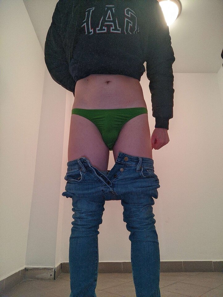 SGCAM_20240309_135637894.jpg - Piespaniszuka