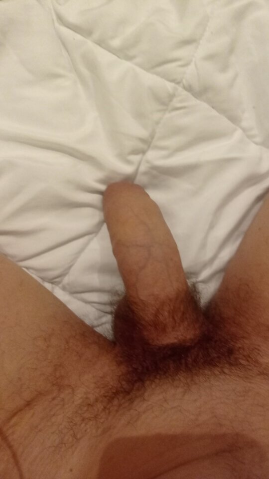 IMG-20220904-WA0000.jpeg - PlecakCak