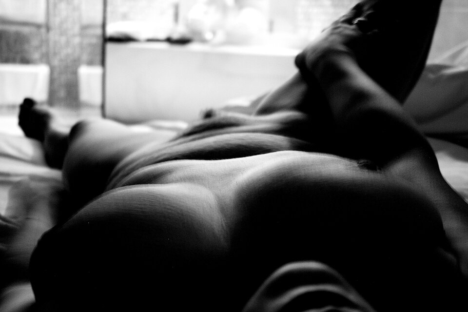 IMG_1483.JPG - hotpasion