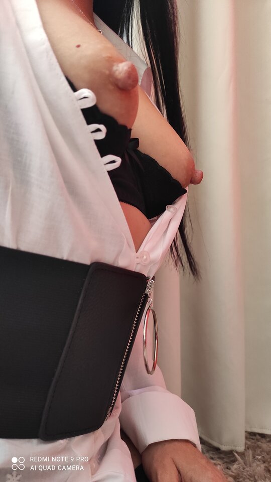 IMG_20240306_162919.jpg - Bluepit1