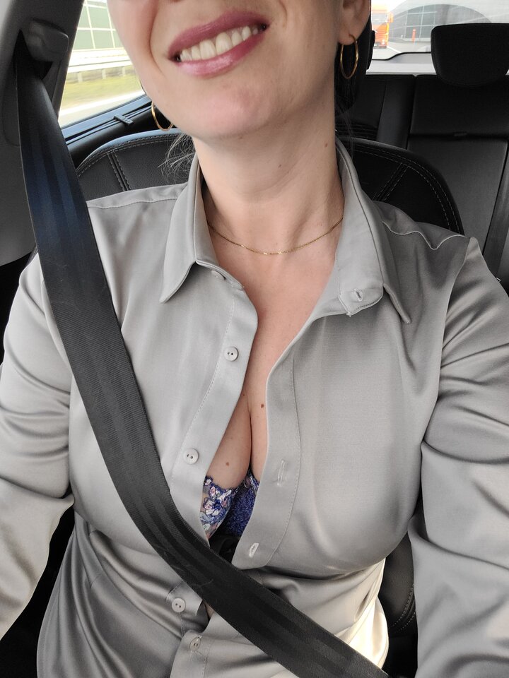 20240314_105031.jpg - Ohh_Tak