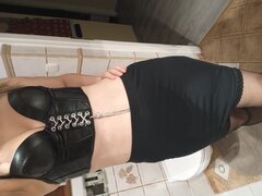 20231220_204423.jpg