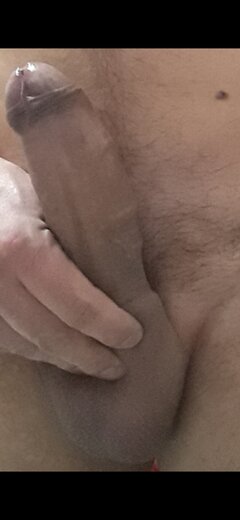 1000011207.jpg