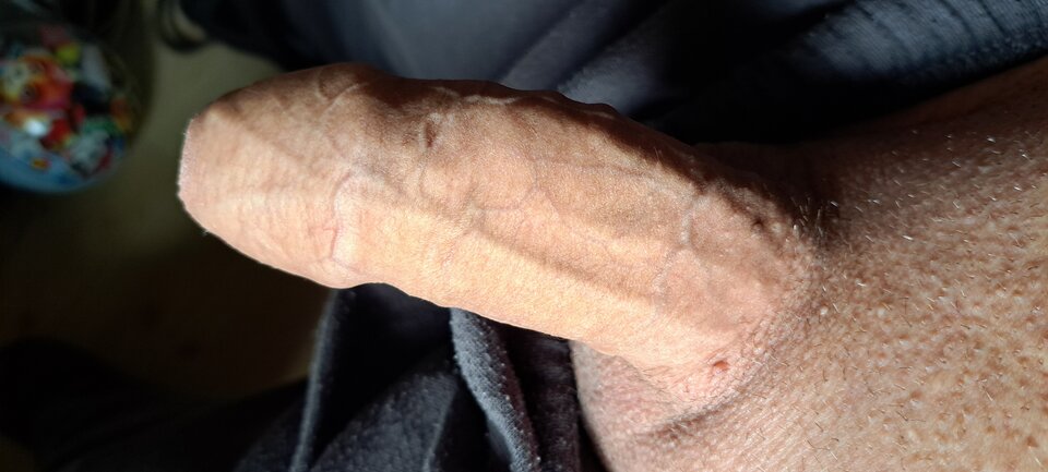 1000019015.jpg - PanBiGrubasekZonaty