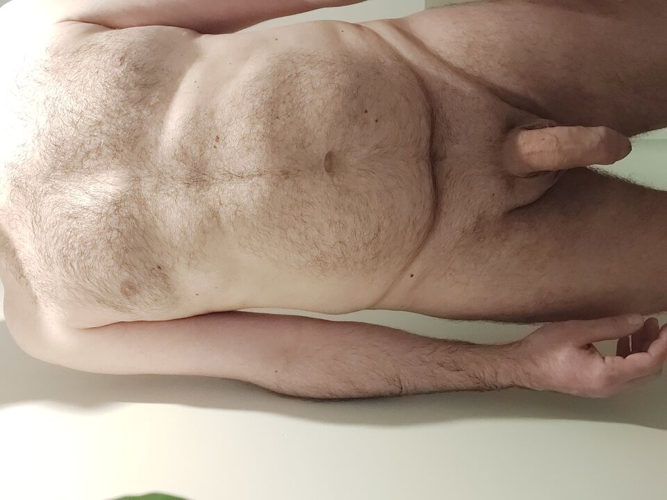 attach.jpeg.jpg - Wysoki1984nottingham