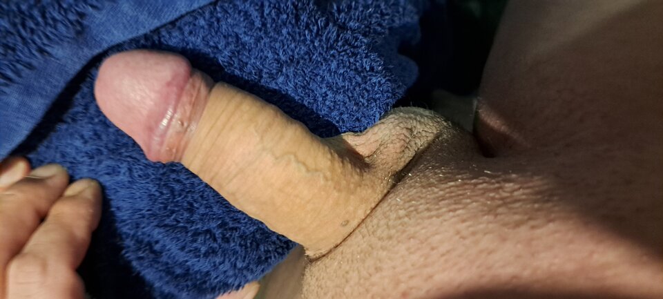 1000019018.jpg - PanBiGrubasekZonaty