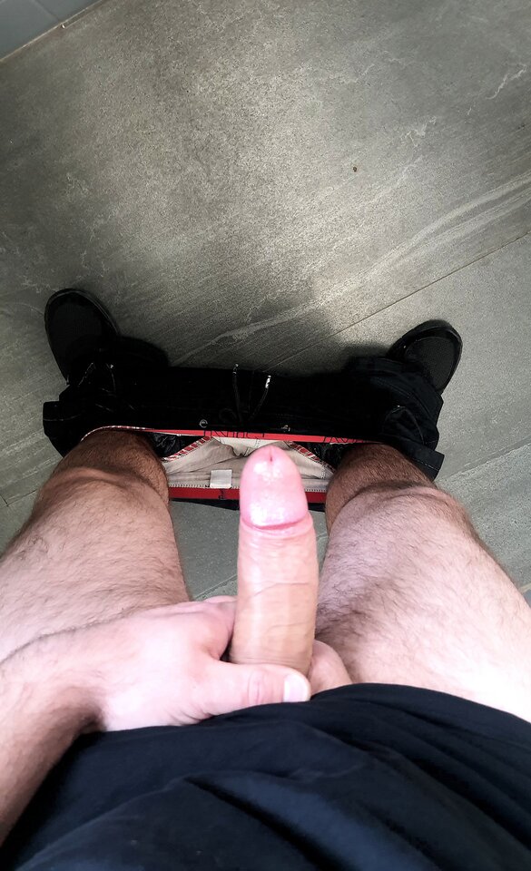 1000032272.jpg - toxict