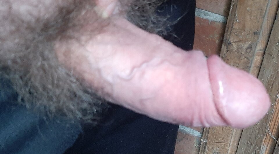 20240314_124303.jpg - Zizou1991