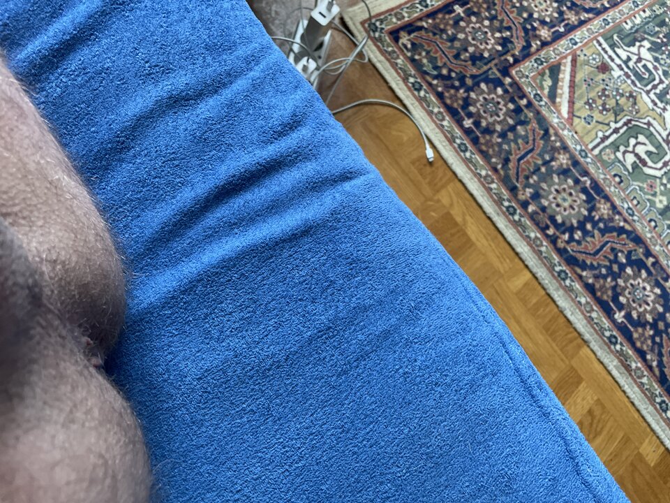 image.jpg - HotPala69