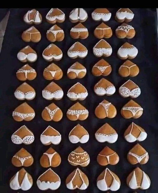 FB_IMG_1710349671285.jpg - paweleksz1