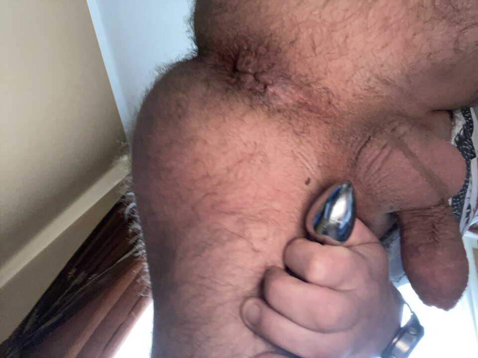 image.jpg - HotPala69