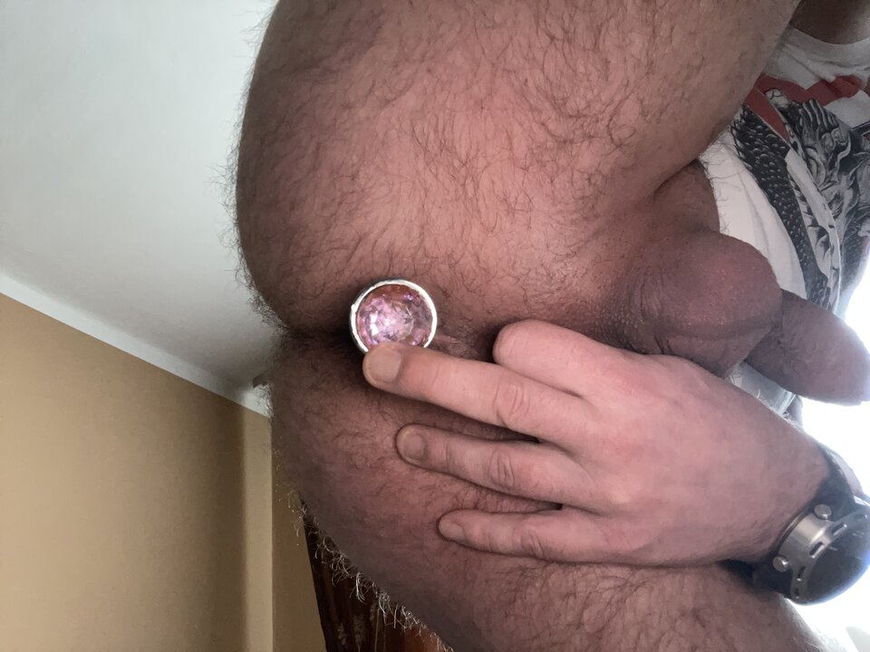 image.jpg - HotPala69