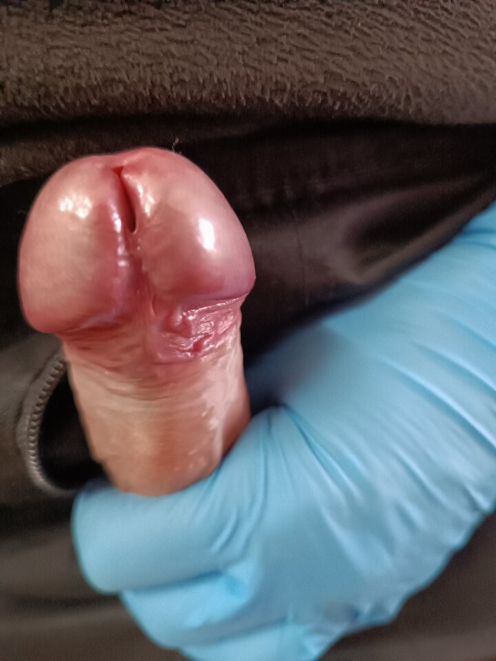 17104220371162893394594056739619.jpg - Freed13