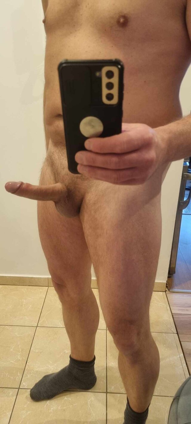 Wrealu79