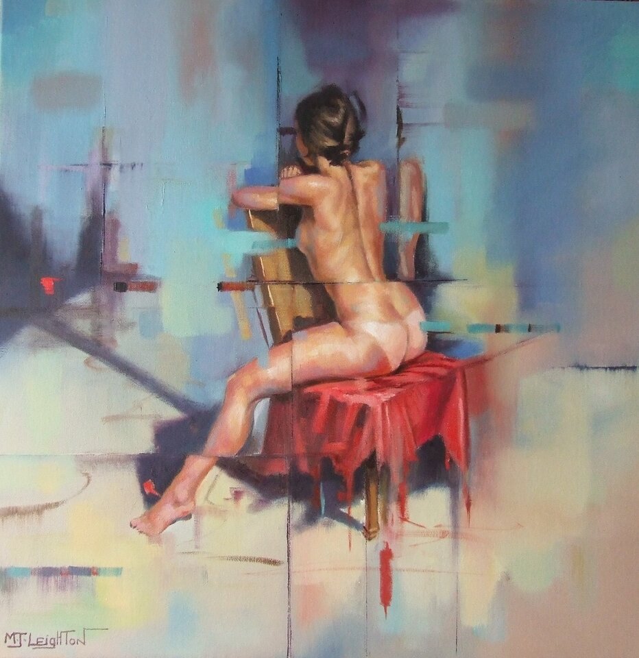 422730367_935968771871432_8797684762287226735_n.jpg - Krakkus