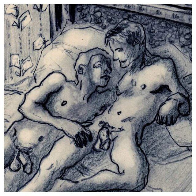 wm,939.jpg - wamax48