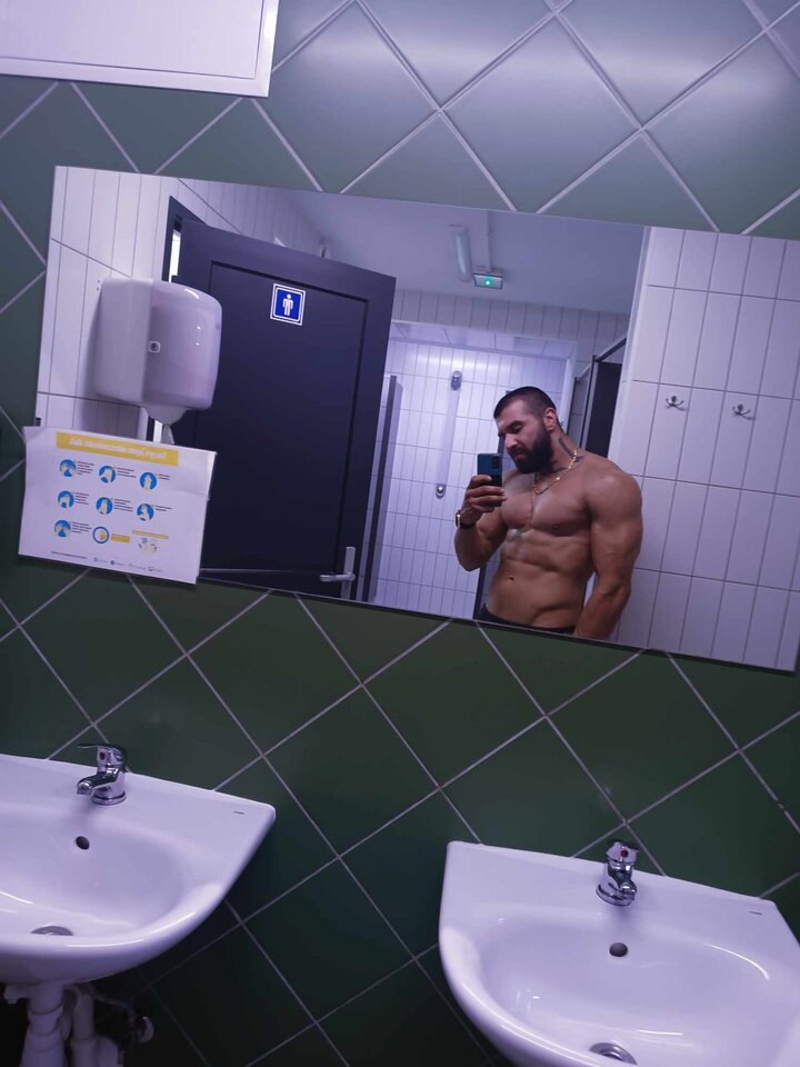 received_1017195692850148.jpeg - Czorny1992