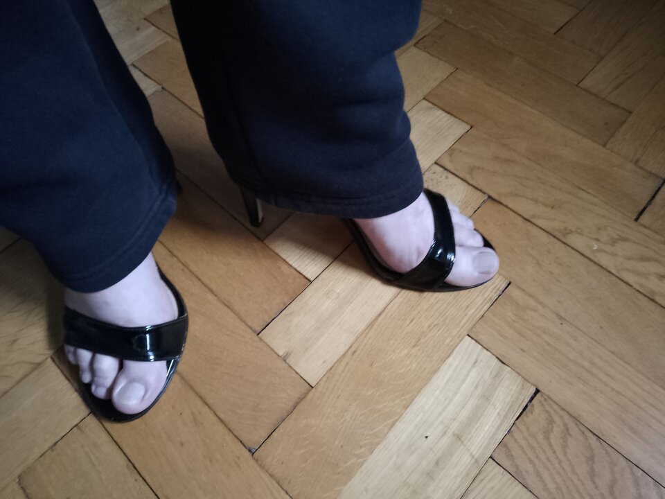 IMG_20240312_142117.jpg - wponczochach