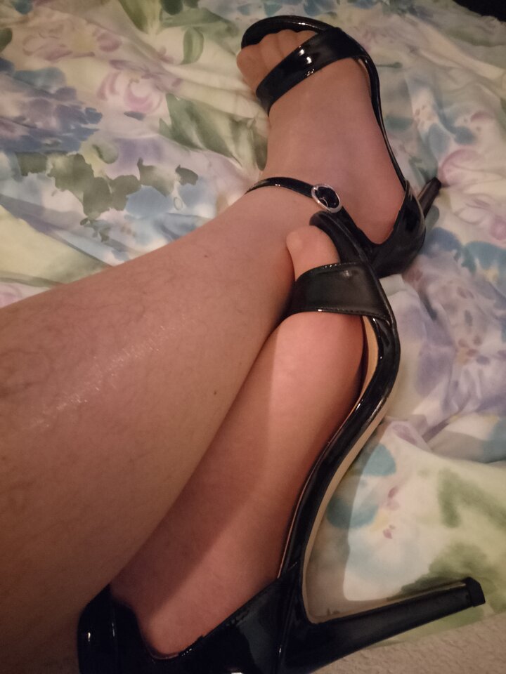 IMG_20240313_204709.jpg - wponczochach