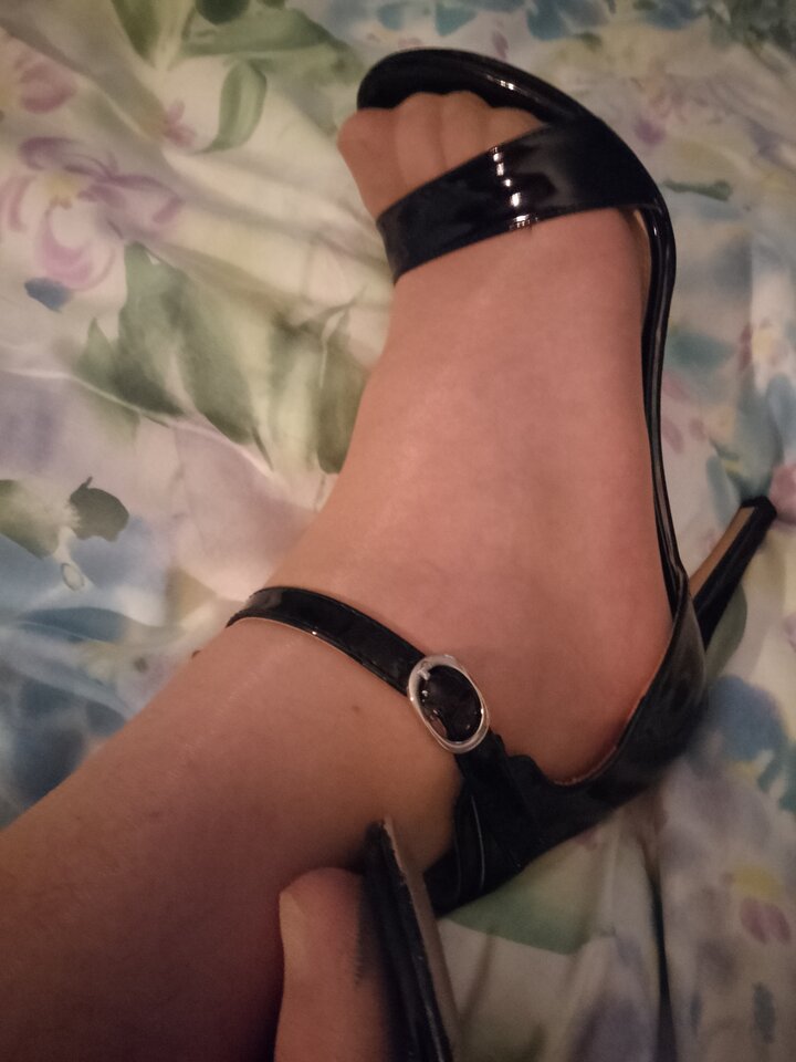 IMG_20240313_204709~2.jpg - wponczochach