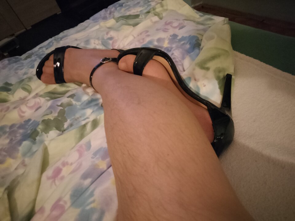 IMG_20240313_204640~2.jpg - wponczochach