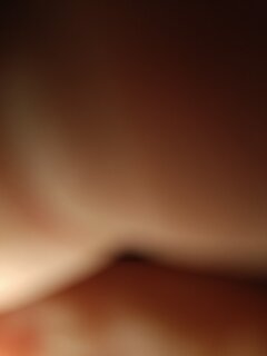 IMG_20240313_171240.jpg