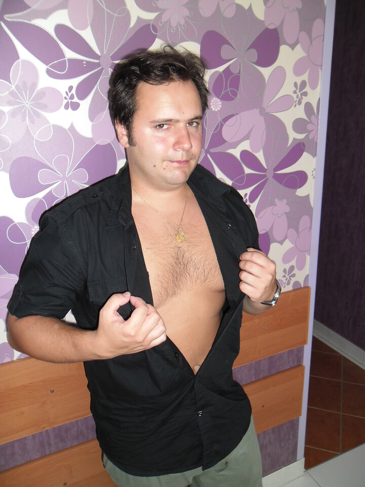 SAM_0836.JPG - LeiderC