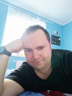 IMG20240131092546 (1)-1.jpg