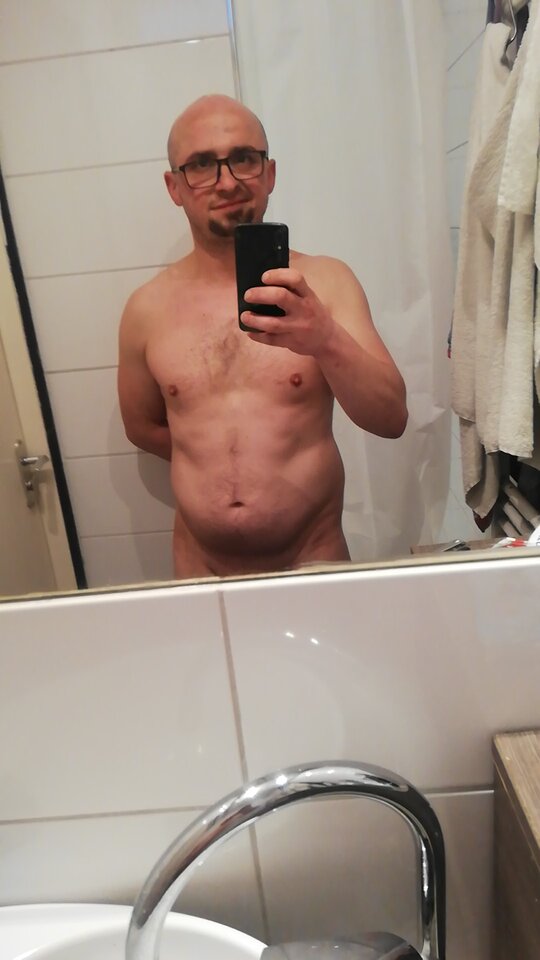 IMG-20240227-WA0011.jpeg - BigOs2021