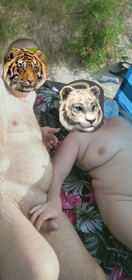 Screenshot_2024-03-14-19-13-30-96.jpg - on62ona64