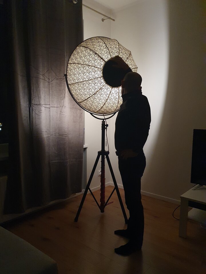 20240127_193629.jpg - PrzyjemnoscOn40
