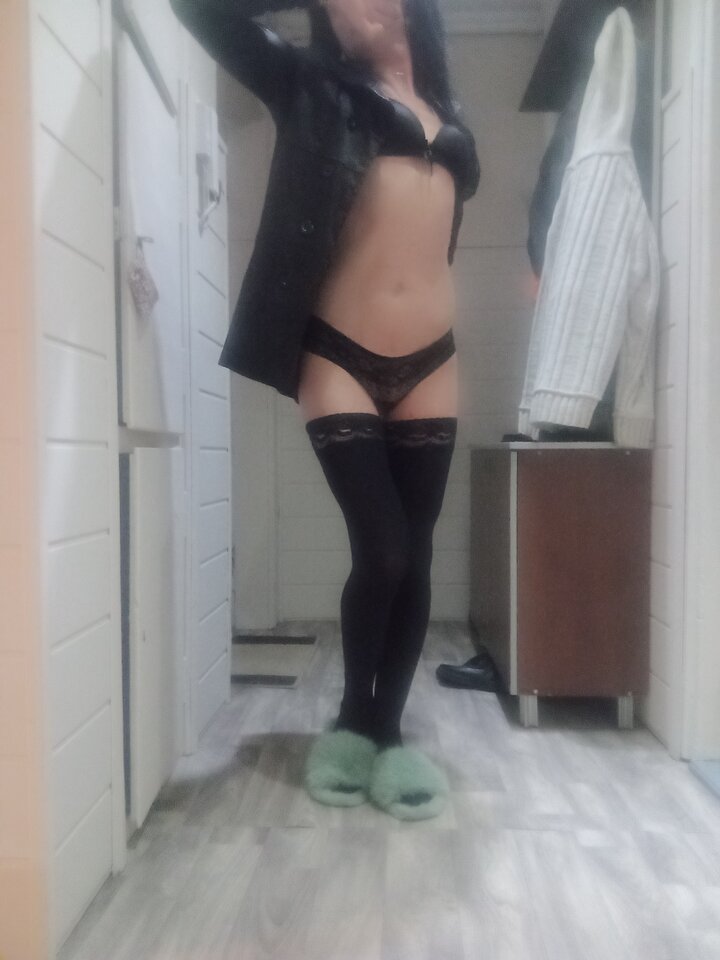 IMG_20240314_192901.jpg - 1Kasia_tv