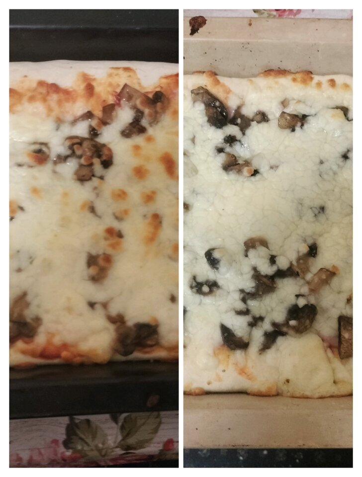 IMG_20240314_194107.jpg - Niunka150990