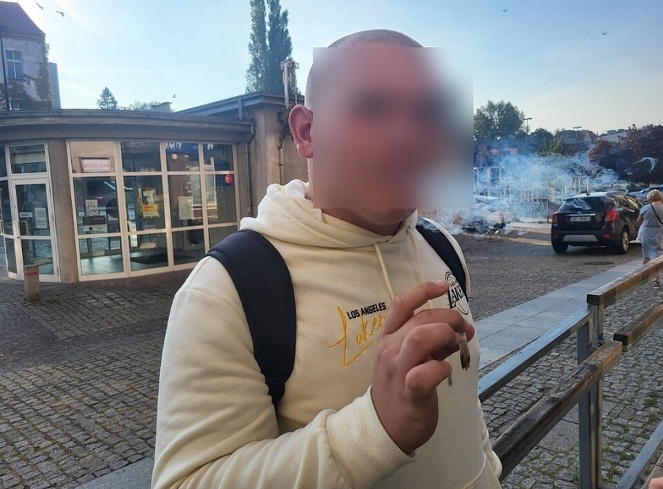 Screenshot_20240314_194231_Chrome.jpg - Patryk200669