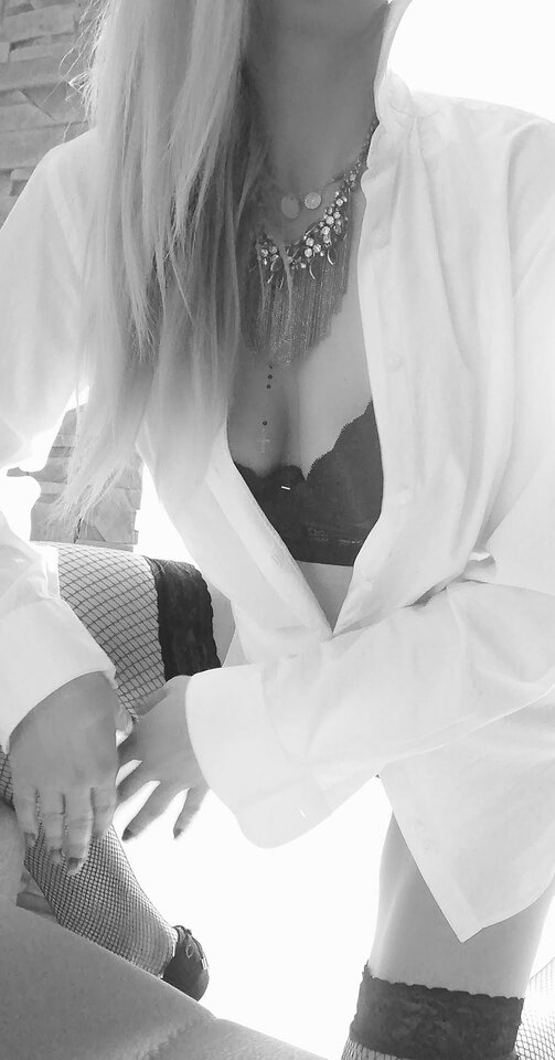 1000012723.jpg - Diamenty2