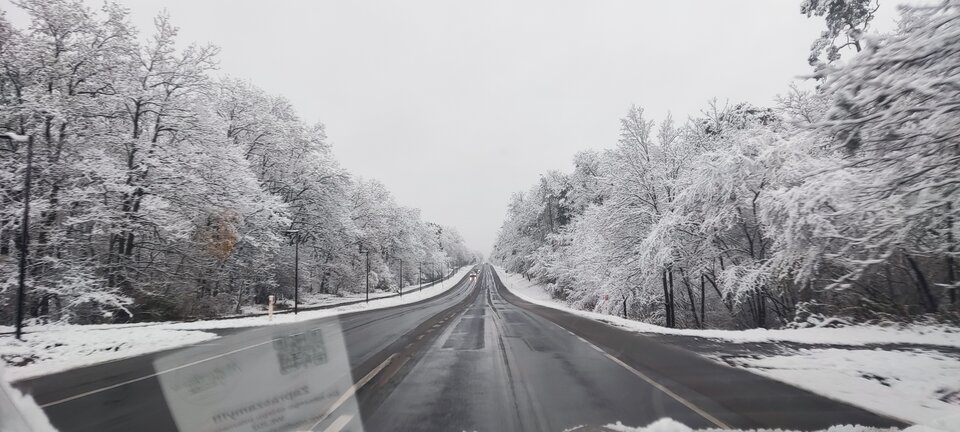 IMG_20231118_083619.jpg - Funpastik