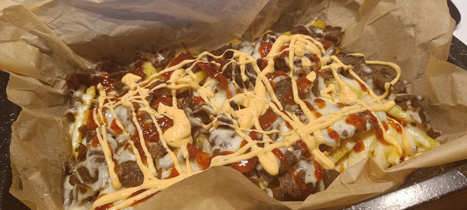 1000021267.jpg - Falakon