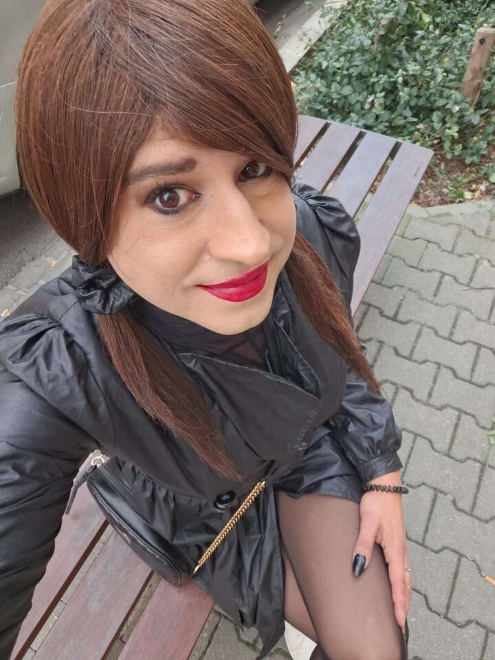 tooo.jpg - malinka7334