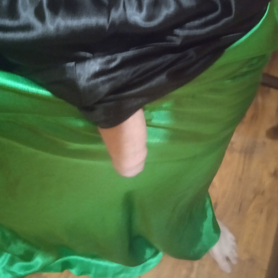 IMG_20240314_192732.jpg - sandra661