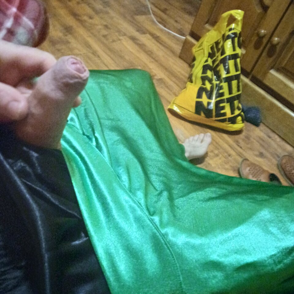 IMG_20240314_192745.jpg - sandra661