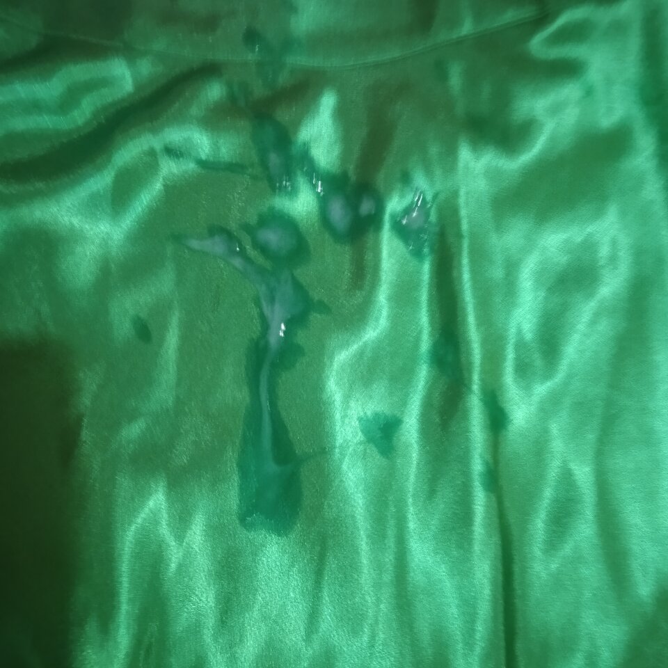 IMG_20240314_193752.jpg - sandra661