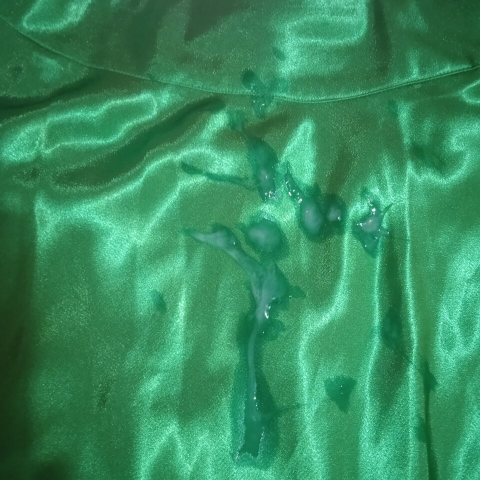 IMG_20240314_193756.jpg - sandra661