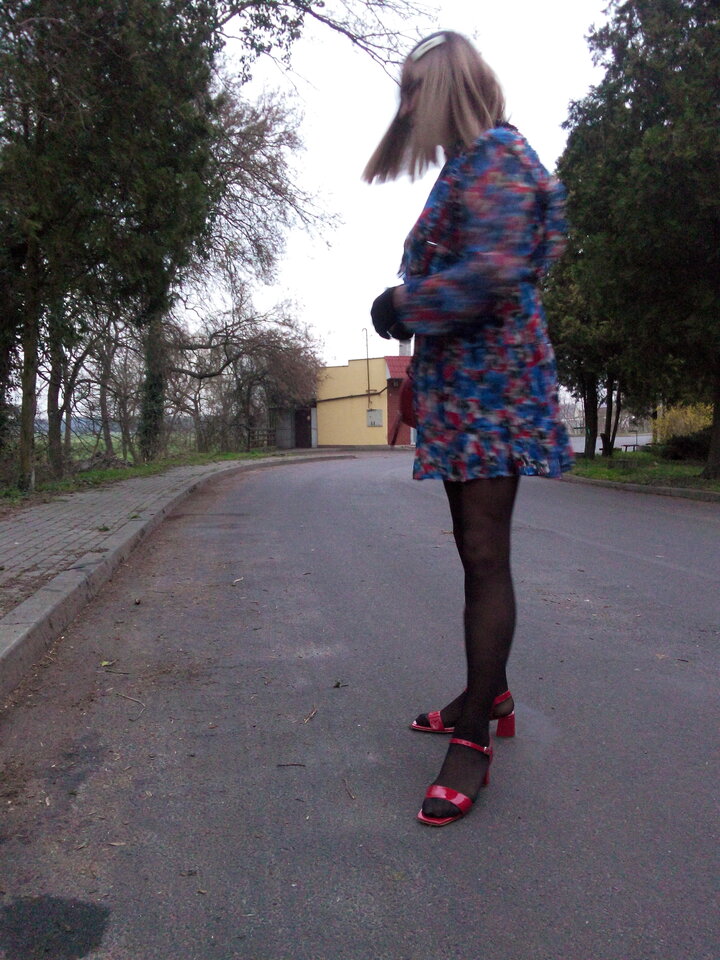 IMG_20240313_174904.jpg - aga127