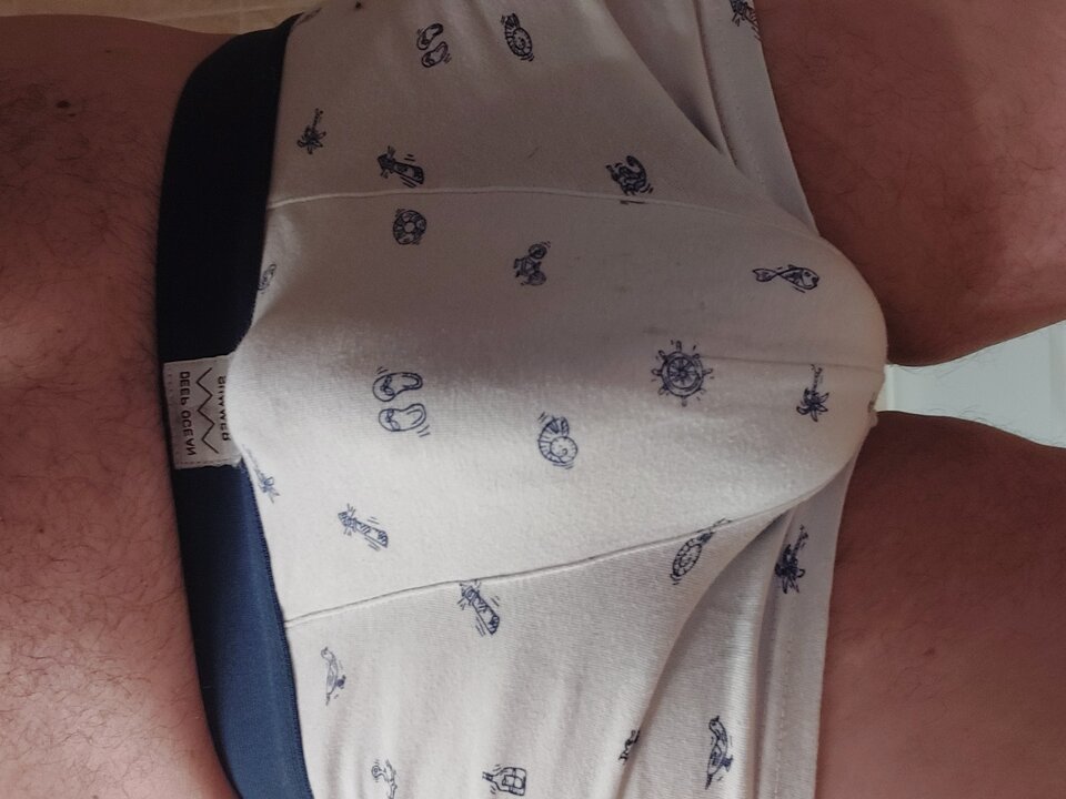 20240314_210621.jpg - Wladzio1974