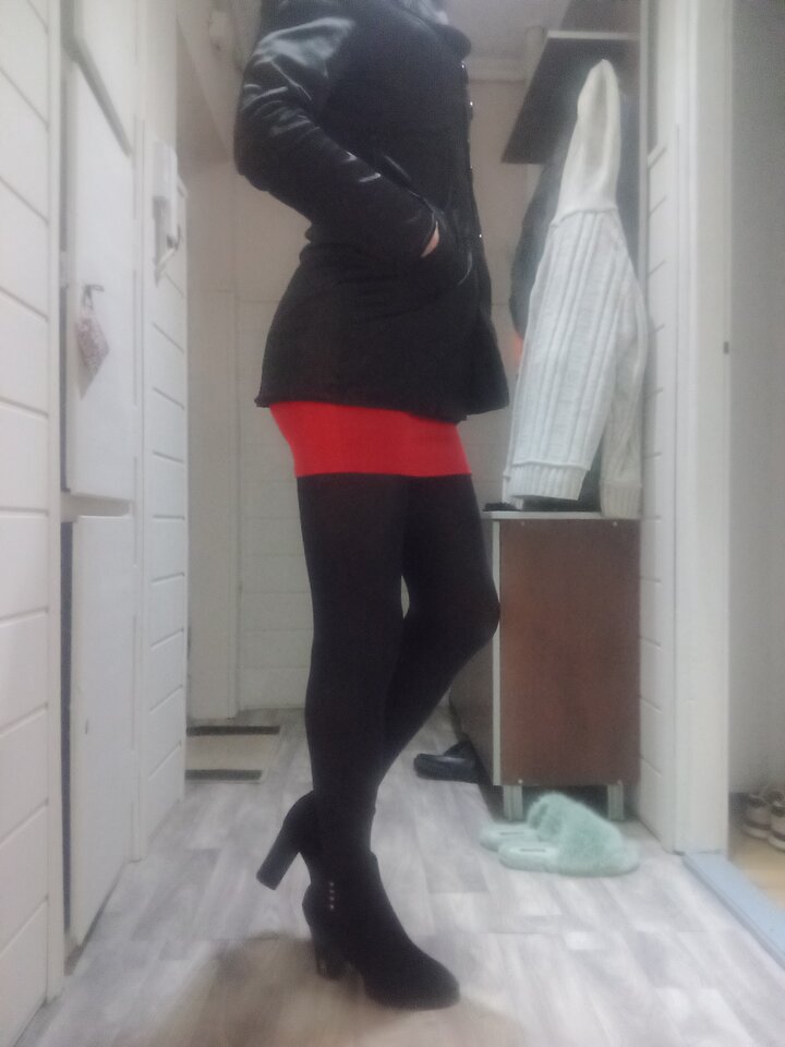 IMG_20240314_213005.jpg - 1Kasia_tv