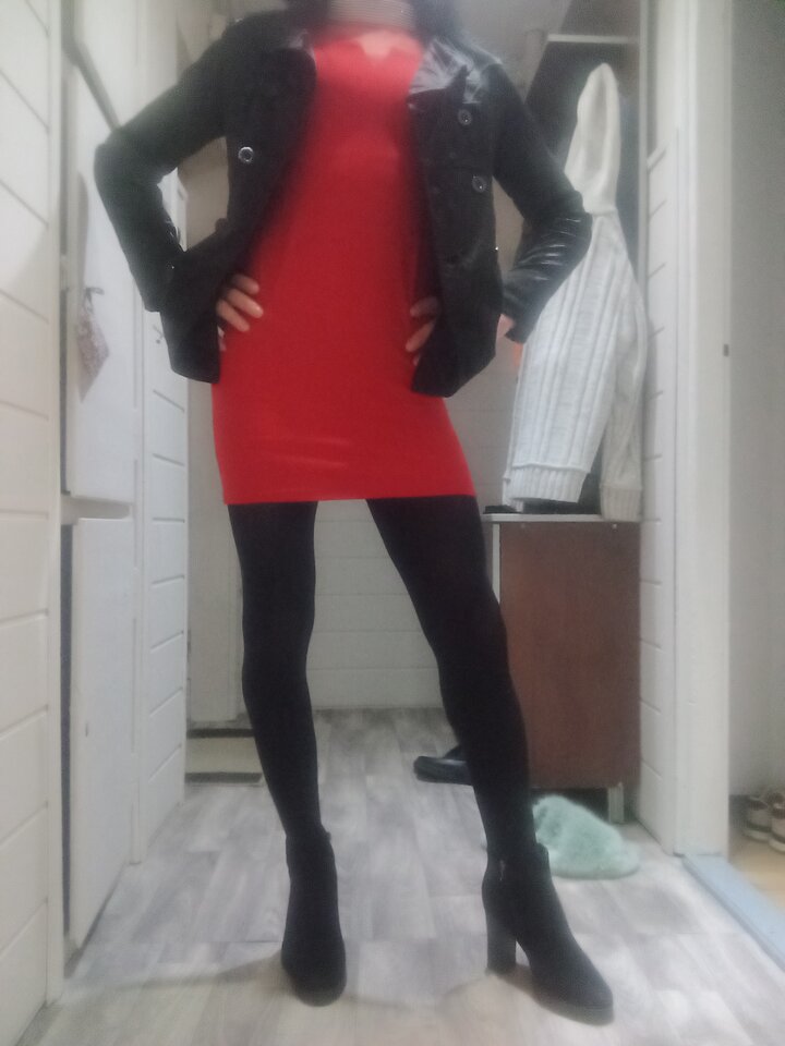 IMG_20240314_213115.jpg - 1Kasia_tv