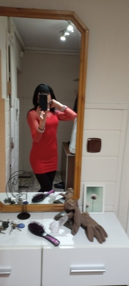 IMG_20240314_204657.jpg - 1Kasia_tv